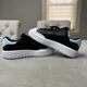 thumbnail image 3 of New Balance CT302 'Black Bleach Blue' Casual Shoes Men's Size 7/Women's 8.5, 3 of 6