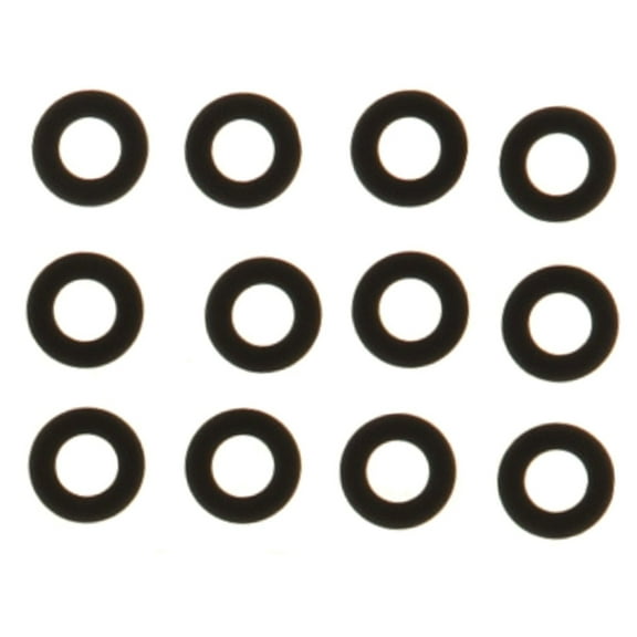 MAHLE GS33525 Fuel Injector O-Ring Kit