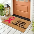 mats outdoor summer coir door mat front outside entrance garage