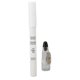 thumbnail image 3 of Eyeshadow Stick, Eye Makeup Pen Harmless Soft Refill Smudge Proof For Party For Daily ANGGREK Otros, 3 of 8