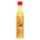 thumbnail image 3 of Tequila 3 Caballos Joven 940 ml + 250 ml 3 Caballos, 3 of 3