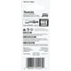 thumbnail image 4 of Broca de inserción Makita E-00608 Impact XPS™ T10 Torx 1, 5/pack, 4 of 4