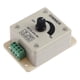 thumbnail image 1 of JShteea 5pcs LED Dimmer Switch 12-24V 8A Controlador un color ajustable, 1 of 3