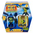 thumbnail image 2 of Lot de destructeurs de robots Ready2 Robot - style 1, 2 of 4