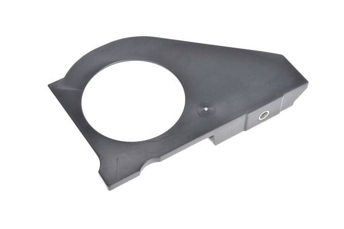 GM 19301962 CV Joint Boot Kit - Walmart.com