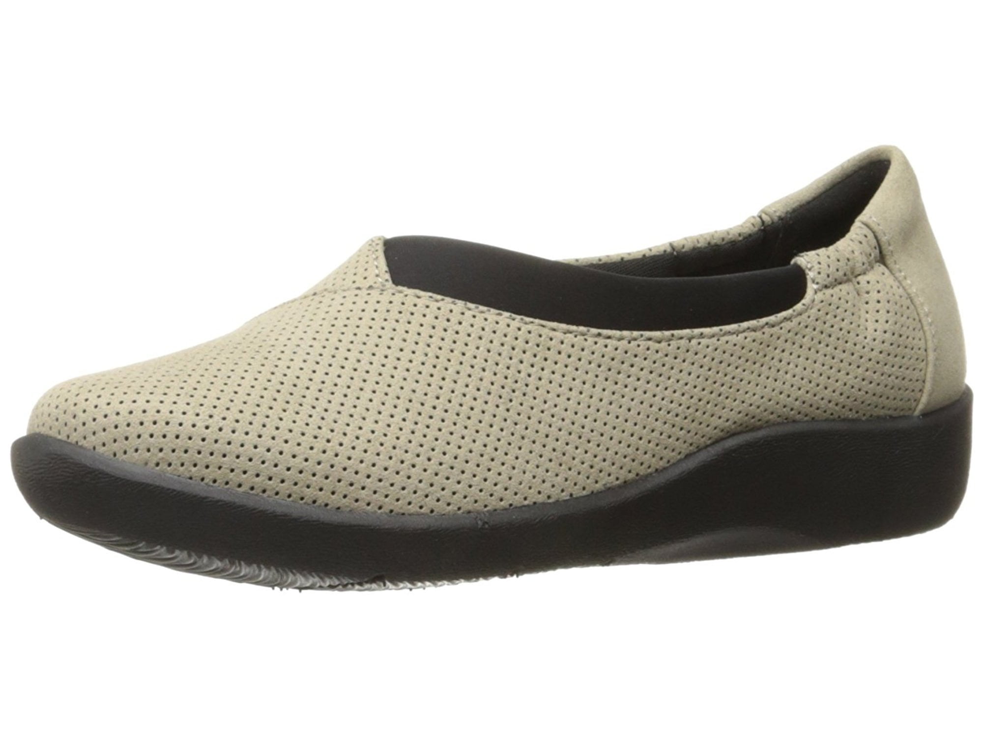 clarks sillian jetay