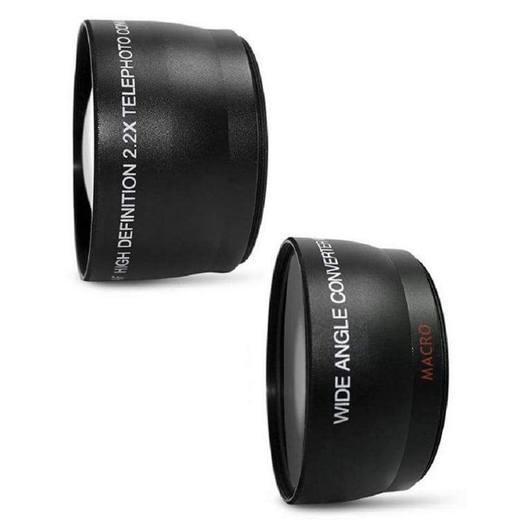 Canon EOS 4000D Digital SLR Camera w/ 18-55MM DC III Lens Kit (Black) with  Accessory Bundle, Package Includes: SanDisk 32GB Card + DSLR Bag + 50''  Tripod+ONESTOP Cloth (International Model) 