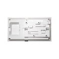 thumbnail image 2 of SonicWall SonicWave 231c IEEE 802.11ac 1.24 Gbit/s Wireless Access Point - 2.40 GHz, 5 GHz - MIMO Technology - Beamforming Technology - 1 x Network (RJ-45) - USB - Ceiling Mountable, Wall Mountable, 2 of 5