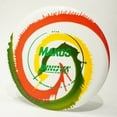 thumbnail image 4 of Innova I-Dye Star Mako3 Disc Golf Midrange Disc, 4 of 4