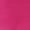 Hot Pink, variant on Work Tops for Women Mesh Puff Short Sleeve V Neck Business Office Blouses Plain Loose Casual Summer Shirts