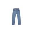thumbnail image 1 of LOB KIDS Pantalon LOB Niños, 1 of 3