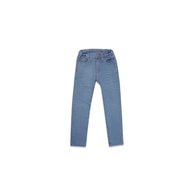 LOB KIDS Pantalon LOB Niños