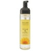 JANE CARTER SOLUTION Wrap & Roll Smooth Styling Mousse (8oz) - No Buildup, Smoothing, Styler