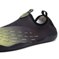 thumbnail image 2 of Zapatos de buceo transpirables para caminar en el lago (verde 38) Ndcxsfigh Tenis De Mujer Tenis De Hombre, 2 of 6