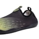 thumbnail image 2 of Chanclas Crocs Aqua Shoes Zapatillas de buceo transpirables para caminar en el lago (46) Verde Likrtyny Tenis De Mujer Tenis De Hombre, 2 of 6