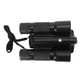 thumbnail image 1 of Telescopio binocular LCD, telescopio binocular LCD de 2,4 pulgadas, binoculares digitales HD, los mejores en su clase, 1 of 9