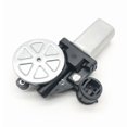 thumbnail image 5 of Right Power Window Motor for 85710-12310 8571042070, 5 of 5