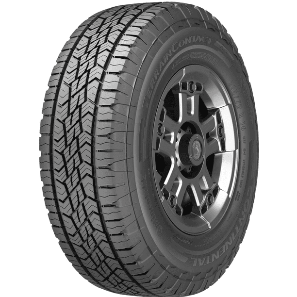 continental 30mm tires