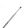 thumbnail image 1 of Stainless Steel Double Ended Dental Calculus Removal Tool  Dog Tooth Scraper Plaque Tartar Remover  Tooth Scaler For Dogs And Cats, 1 of 8