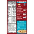 thumbnail image 4 of Rice-A-Roni Chicken & Garlic Rice & Vermicelli Mix, 5.9 oz, 4 of 7