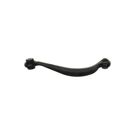 MOOG R-Series (RK) Control Arm