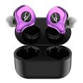thumbnail image 1 of Audífonos Sabbat Bluetooth 5.0 True Wireless ( Ipx5 ) Sabbat Sabbat E12 Ultra, 1 of 4