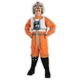 thumbnail image 2 of Rubie's Dlx. X-Wing Pilot, 2 of 2