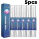 thumbnail image 1 of 2025 5x 4ML Care Gums Deep Clean Dirt Remove Teeth Smoke Stains Teeth Repair Brightening, 1 of 5