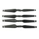 thumbnail image 2 of 4 palas de hélice plegables para h501A h501m h501s w h501s pro Negro, 2 of 9