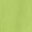 Green, variant on V Neck T Shirts for Women Brunch Ready V Neck Short Sleeve Tee Top with A Loose Fit for Lounging at Home And Stepping out Summer Tops for Women