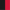 Black/Riot Red, variant on AND1 Boy's Athletic 2-Pack Basketball Short, Sizes 4-18