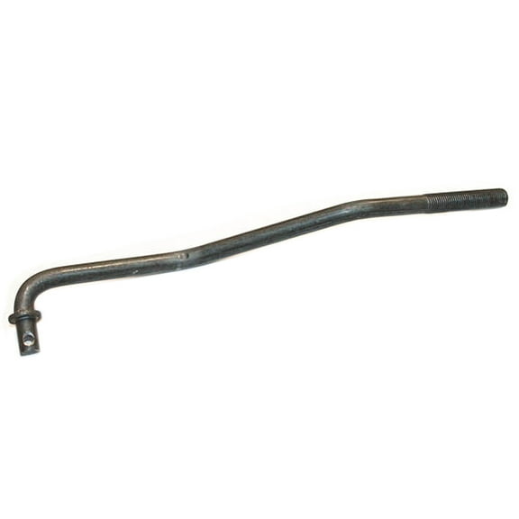 Parts AYP LINK LIFT LH 141047 American Yard Products Lawnmower AYP-141047