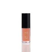 Laura Geller New York Treat-n-Go Tinted Non-Stick Hydrating Lip Oil Crunch Time