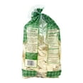 thumbnail image 3 of (6 pack) Essenhaus Homemade Style Extra Wide Egg Noodles, 16 oz, 3 of 6