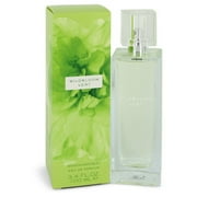 Banana Republic Wildbloom Vert by Banana Republic Eau De Parfum Spray 3.4 oz for Women - FPM546503