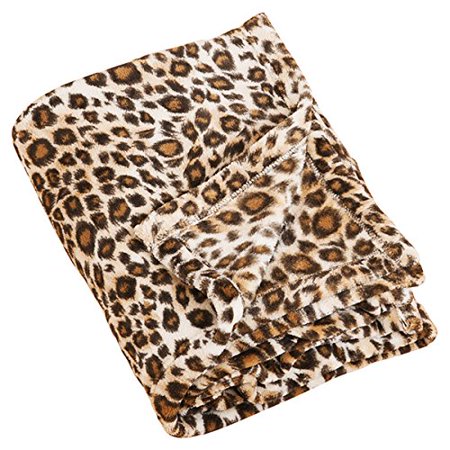 36 best images about cheetah throw blanket on Pinterest ...