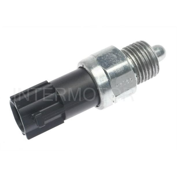 Standard Motor NS493 Neutral Safety Switch for Infiniti G35, G37