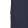 thumbnail image 4 of Fruit of the Loom Mens Lightweight Sweatpants, 4 of 4