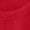 Valentines-9, variant on Valentines Day Outfit for Women Valentine Love Heart Sweatshirts Orders Plus Size Cute Teacher mom Valentine Sweaters Shirts Clothes My Placed Recently by me Fashion ofertas relampago de hoy 2026