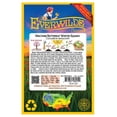 thumbnail image 2 of Everwilde Farms - 40 Waltham Butternut Winter Squash Seeds - Gold Vault Seed Packet, 2 of 5