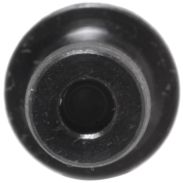 Genuine WVE PCV Valve