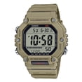 thumbnail image 1 of Reloj Casio Illuminator Digital Ae-1600h-5av&nbsp;, 1 of 3