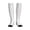 1 Black, variant on Bunny And Bird Compression Socks for Women and Men 20-30mmHg-Circulation Support Socks Knee High Nurse Pregnant Running Medical and Travel Athletic