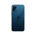 thumbnail image 3 of APPLE IPHONE 12 PRO MAX 6GB 128GB AZUL Apple Desbloqueado, 3 of 5