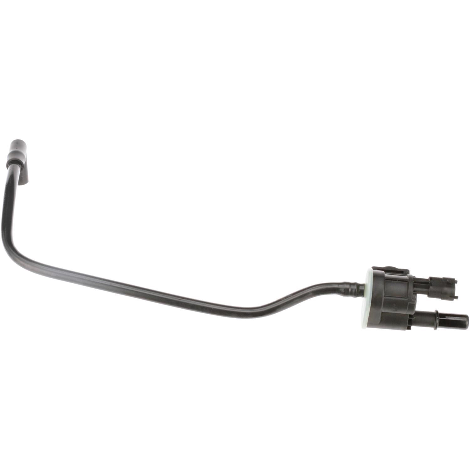 Standard Ignition CP860 Canister Purge Solenoid