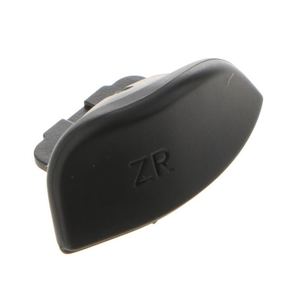 Repair Parts ZR Button Key Replacement Accessory con Game Controller