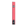 thumbnail image 1 of Stylo à Souder avec Affichage LED Intelligent, Charge Rapide USB-C, Connecteur Universel 510, Température Réglable, Système de Chauffage à 3 Vitesses, Design Portable 33g pour Réparation Électronique et Bricolage, 1 of 5