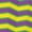 451, variant on Mardi Gras Zigzag Pattern Printed Cross Back Cami Dress, Mardi Gras Fashion Summer Maxi Sexy Casual Dress For Women