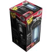 Black Flag 5500 Volt 40 Watt Electronic Bug Zapper Insect Killer