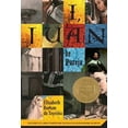 thumbnail image 1 of Pre-Owned I, Juan de Pareja: The Story of a Great Painter and the Slave He Helped Become a Great Artist (Paperback) 0312380054 9780312380052, 1 of 1
